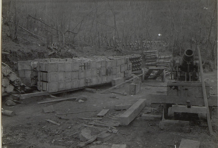 Dan kad je Crna Gora odlučila da se pripoji Kraljevini Srbiji