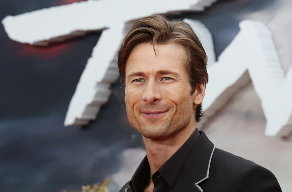 Stiže rimejk kultnog filma iz 1949: Holivudska zvezda u glavnoj ulozi VIDEO