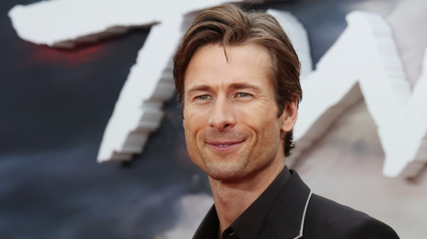 Stiže rimejk kultnog filma iz 1949: Holivudska zvezda u glavnoj ulozi VIDEO