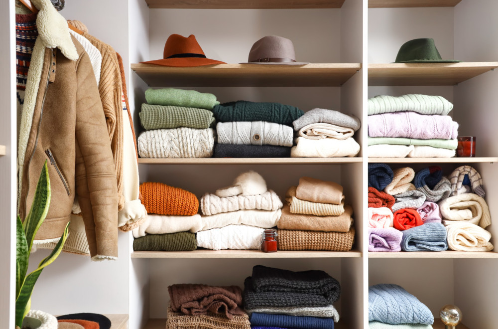 Odeća će morati da ima digitalni pasoš