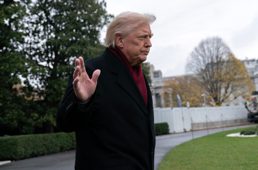 Postoji jedna stvar o kojoj niko ne priča; Zelenski ima plan: Nateraće Putina da kaže ne