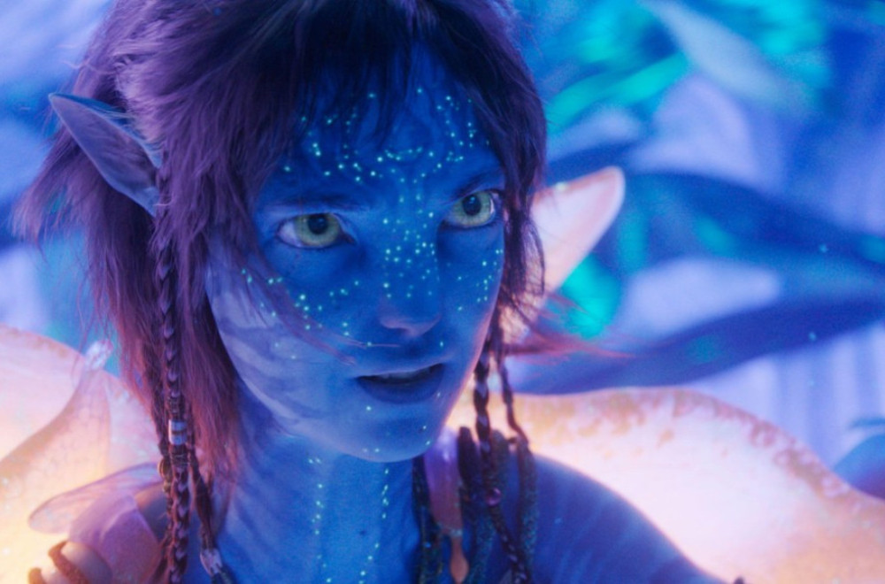 Objavljen trejler za Avatar 3: Poznat datum prikazivanja u domaćim bioskopima VIDEO