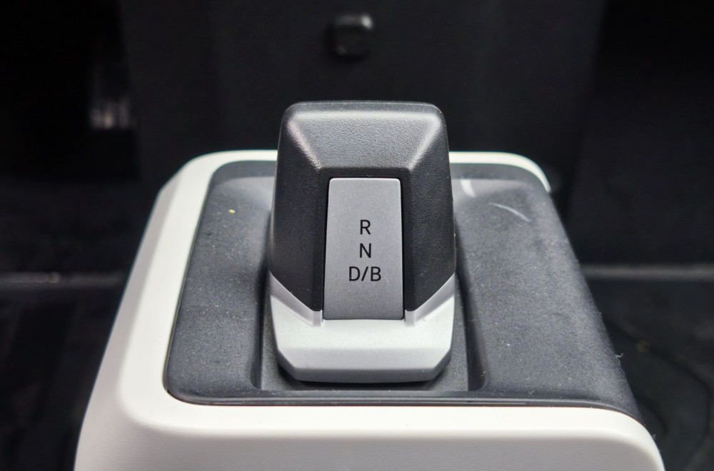 Vozili smo: Dacia Spring – da li se isplati jeftin električni auto?