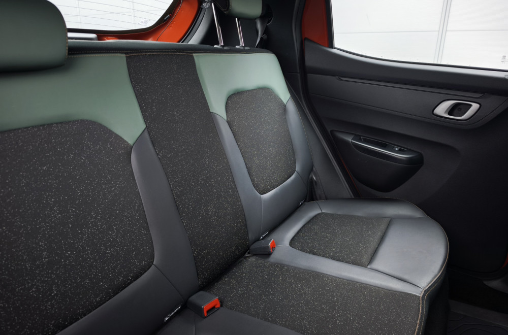 Vozili smo: Dacia Spring – da li se isplati jeftin električni auto?