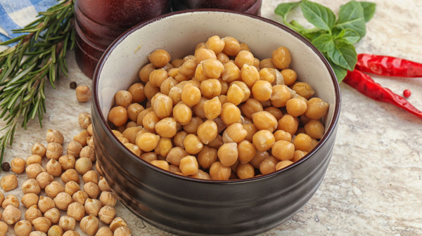 Ovo su najčešće greške u ishrani tokom posta: "Batut" savetuje kako da ih izbegnete