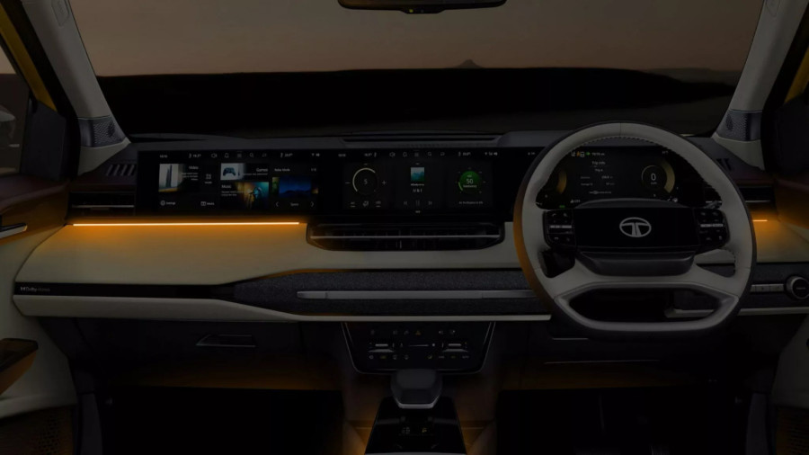 Predstavljen SUV za manje od 12.000 evra: Izgleda kao mali Land Rover FOTO