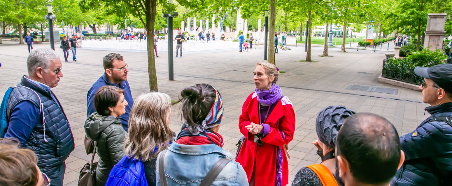 YUTA krenula u obračun sa nelegalnim turističkim agencijama: "Nisu ni svesni koje opasnosti to nosi"