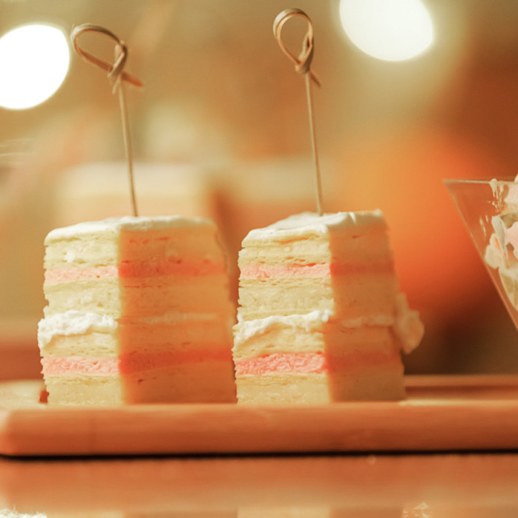 Posna slana torta je zvezda svih trpeza ove sezone: I jednostavna i preukusna