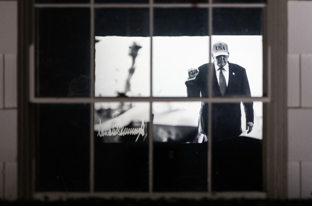 Otkriven dramatičan scenario: Ako ih ne zaustavimo, rat dolazi