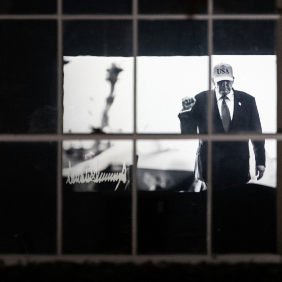 Otkriven dramatičan scenario: Ako ih ne zaustavimo, rat dolazi