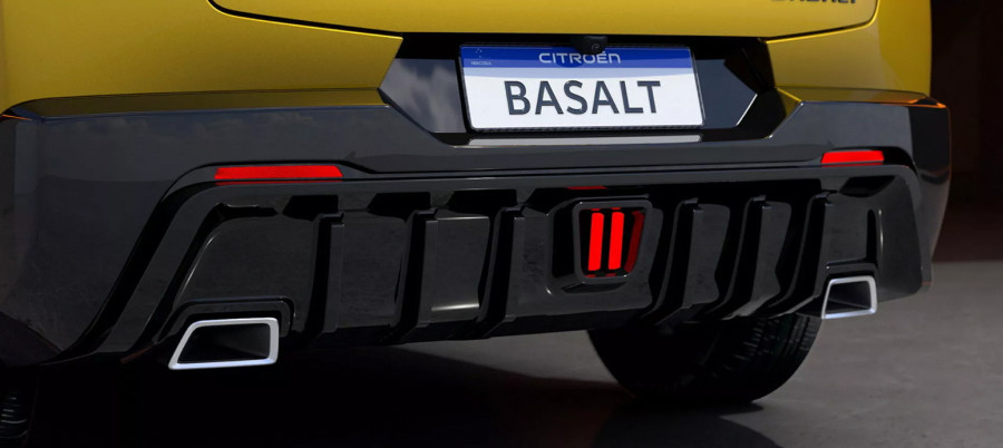 Niskobudžetni Citroen dobio sportsku verziju, ali izgled može da zavara FOTO