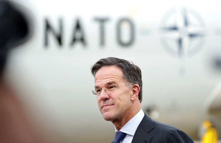 Uzbuna u NATO-u; Evropa se sprema za najgori scenario?