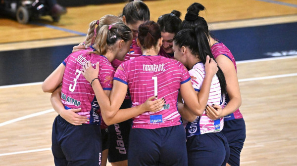 Ezačibaši bez milosti protiv Železničara