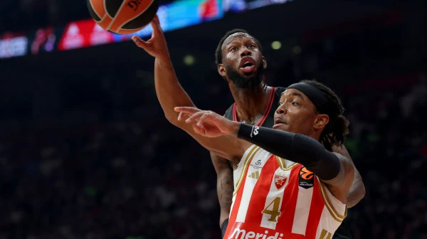 190467_zvezda-olymiacos-530932_sp.webp?t