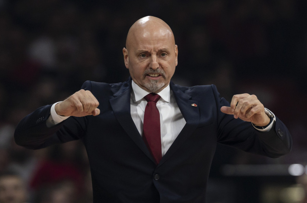 Vreme je da se naplate stari dugovi – Barselona stiže u Arenu