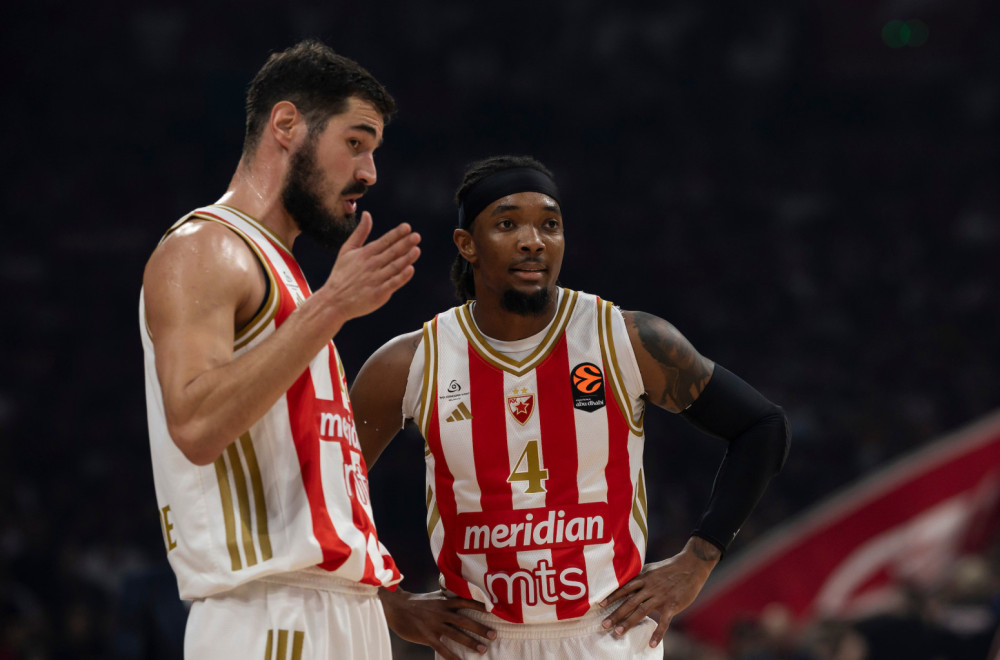 Večiti derbi kao prekretnica – pobeda za miran nastavak sezone