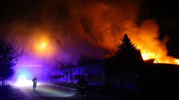 Rat – dan 1.396: Opasan napad na Odesu; Zelenski odustaje od izbora; "Rusija je pretnja čitavoj Evropi"