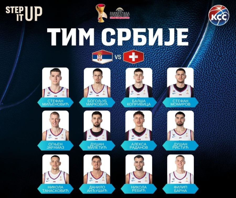 Iz Pionira ka Kataru: Prvi let Orlova sa Alimpijevićem