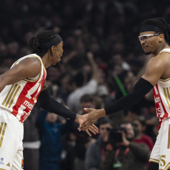 Kakva Zvezda? Strašna Zvezda VIDEO