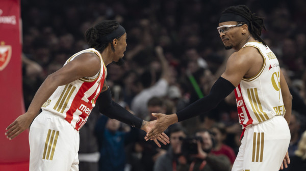 Kakva Zvezda? Strašna Zvezda VIDEO