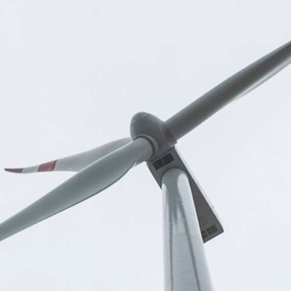 Gotovo je! EPS: "Ovo je istorijski trenutak"