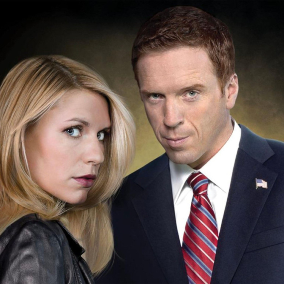 Jedna od najboljih serija svih vremena se vraća na Netfliks: Fanovi oduševljeni VIDEO