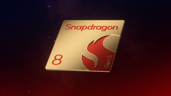 Stigao Snapdragon 8 Gen 5: "Ogoljena" verzija Elite procesora