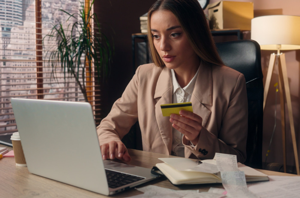 Rusija povećava broj profesija za žene