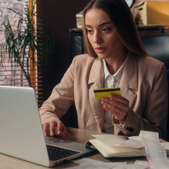 Rusija povećava broj profesija za žene