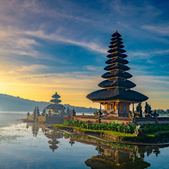 Bali je sve samo nije raj: Ovo su problemi i skriveni troškovi na "Ostrvu bogova" o kojima se ne priča