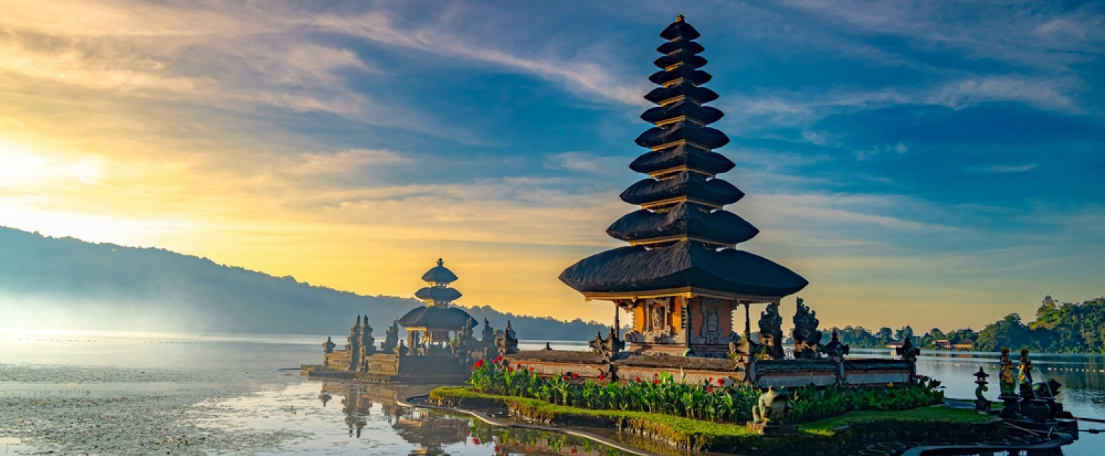 Bali je sve samo nije raj: Ovo su problemi i skriveni troškovi na "Ostrvu bogova" o kojima se ne priča