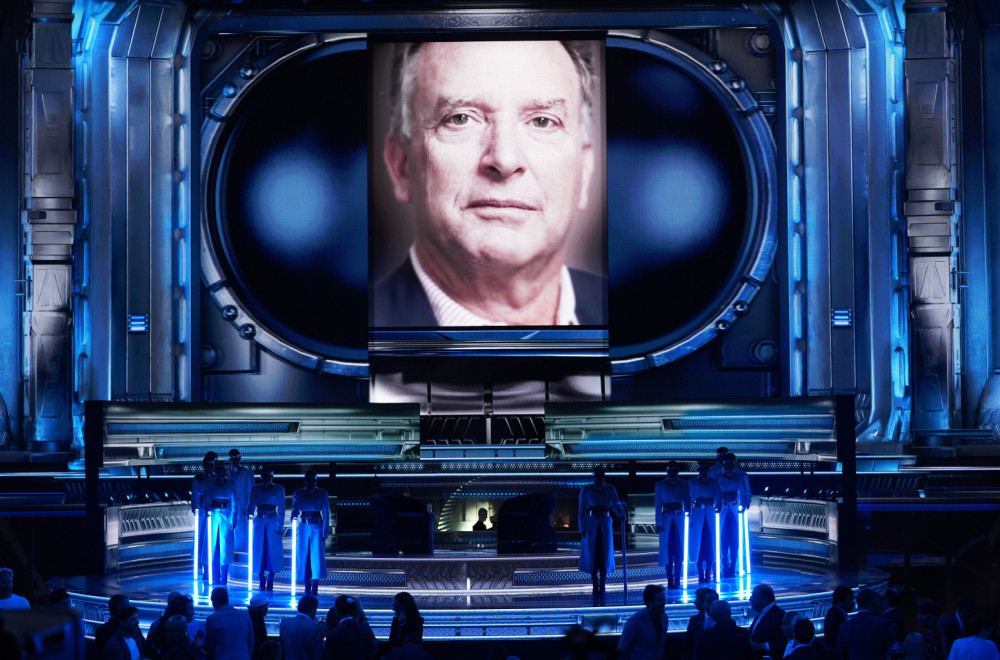 Ko je "glupan" koji je frustrirao sve? Transkript njegovih razgovora je skandal