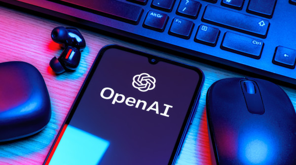 OpenAI potvrdio: Probijeni smo