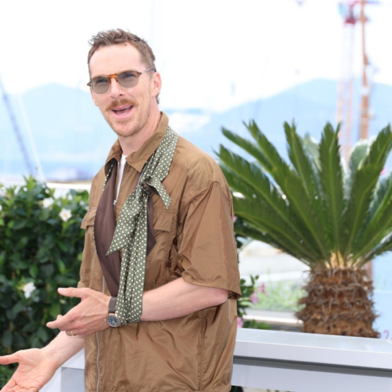 Operisan Benedikt Kamberbač: Godinu dana trpeo agoniju FOTO