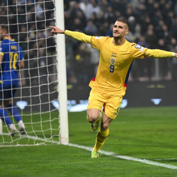 Skauti iz Lige petica stižu na Zvezdin stadion