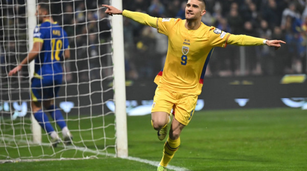 Skauti iz Lige petica stižu na Zvezdin stadion