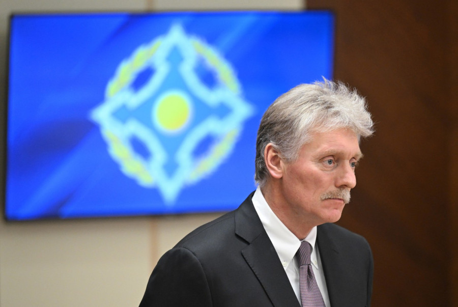 Zelenski, to je ispiranje mozga