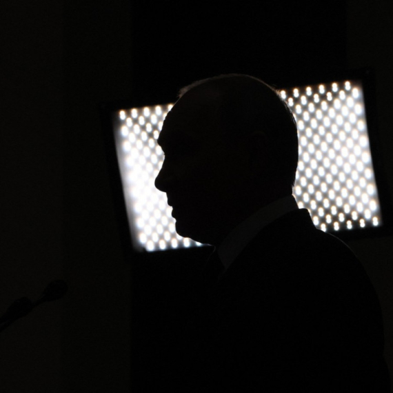 Ruska lukava igra: Zašto Moskva odbija Trampov mirovni plan?