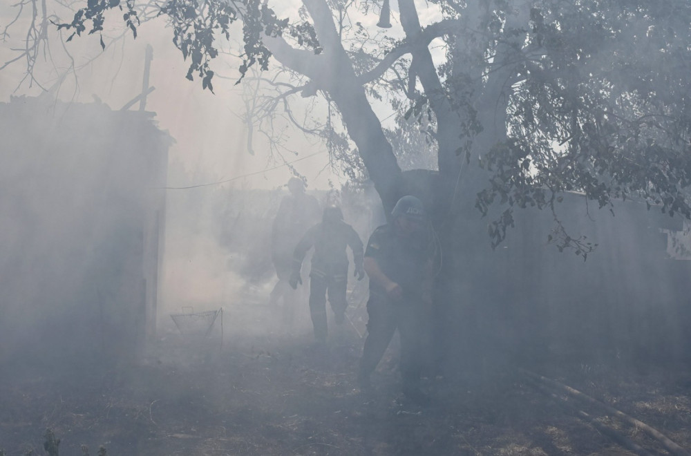 Mađarska zaustavila plan EU; Imaju li plan B?