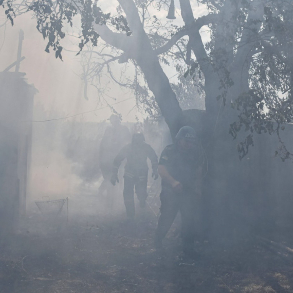 Mađarska okrenula leđa miru u Ukrajini: Ima li EU plan B?