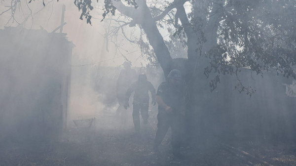 Mađarska zaustavila plan EU; Imaju li plan B?