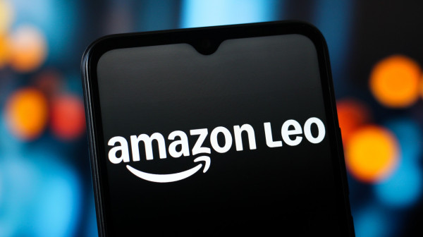 Starlink dobija novu konkurenciju: Stiže Amazon Leo