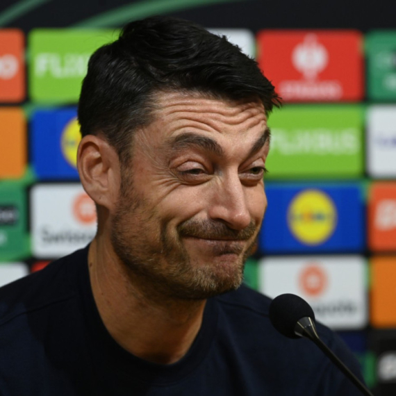 Pad Rijerinog Celja – veliki preokret Zrinjskog