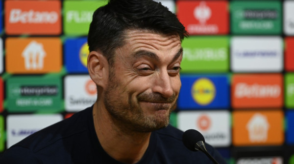 Pad Rijerinog Celja – veliki preokret Zrinjskog