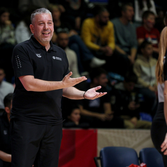 "Ispustili smo šansu da ispišemo istoriju Švajcarske"