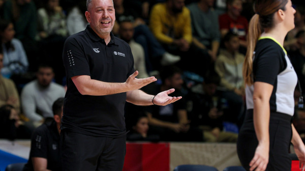 "Ispustili smo šansu da ispišemo istoriju Švajcarske"