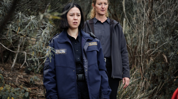 Kritičari su jednoglasni: Ove serije su zaslužile ocenu 10 VIDEO