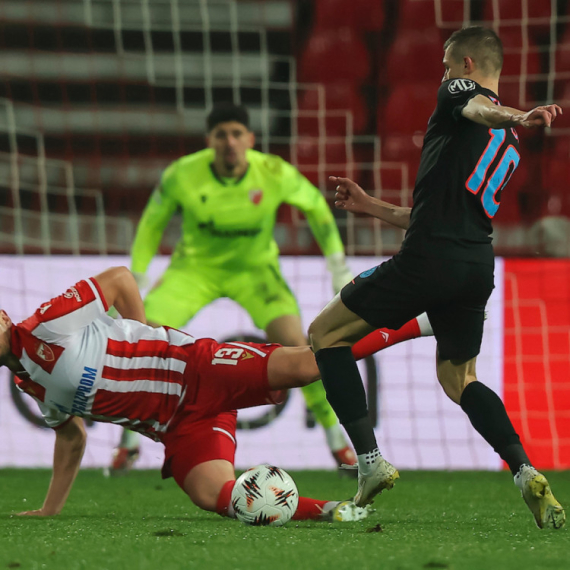 Izaberite heroje velike Zvezdine pobede ANKETA