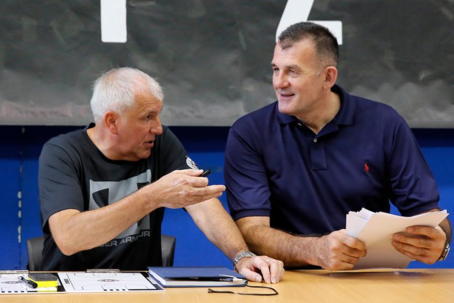 Savić poručuje: Eksplodiralo je na sve strane – nikada nije bilo više para