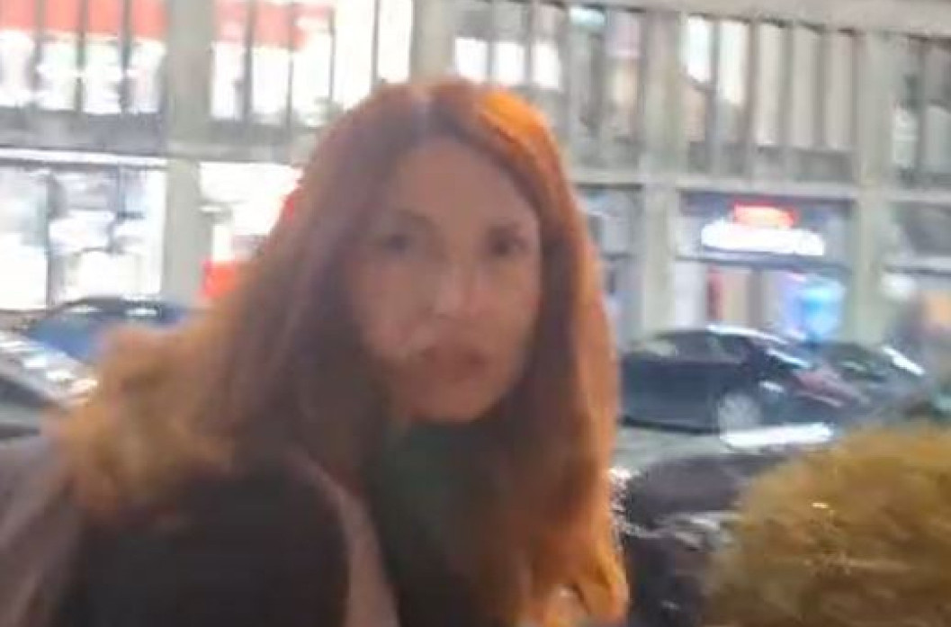 ZLF optužio Balaća da je pretio njihovoj poslanici; Evo šta se stvarno desilo VIDEO